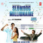 Slumdog Millionaire (2009) Mp3 Songs